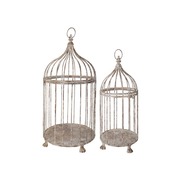 ��������� ������ ��� ���� (������������)