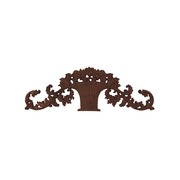 ��������� ���������