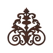 ��������� ���������