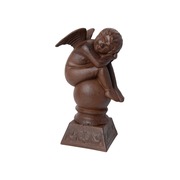 ����������� ��������� ������