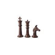 ��������� ������ ��� ��������� (� ������ � 3 ������)