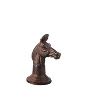 ��������� ������ ��� ��������� "����"