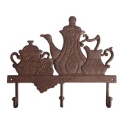 ������� ��� ������