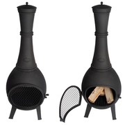 ����� ��� �������, ��������