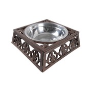 ����� ��� ������ (� ����������)