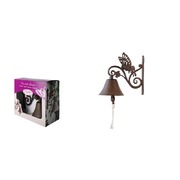 ����������� �� ����� (���������� ��������)