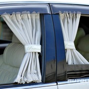   "PREMIUM" LL ( 70,  47~53 )