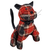 �������� ��� ����� ������