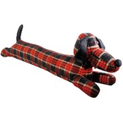 ��������� ��� ������������ ������