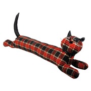 ��������� ��� ������� ������