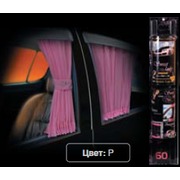   "Sweet lady" L ( 60,  42~47 )