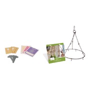 ������� ��� ���� � ������