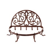 ��������� ������� ��� ���� �� ������