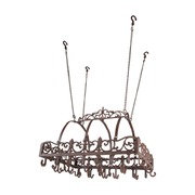 ���������� ��������������, ��� ����� ���� � ������