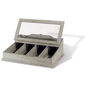 ���� �������� ��� �������� ����� � �����