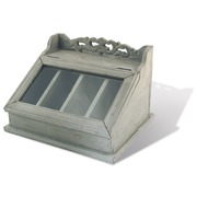 ���� ��� �������� ������� � ��������