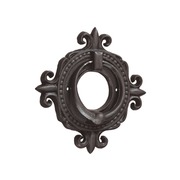 �����-������� ��� �����