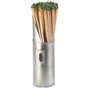 ��������� ������ ��� ������