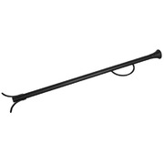 ������� ��� ������