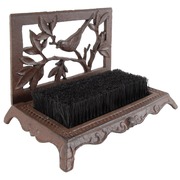 ٸ��� ��� ������� ����� "�����"