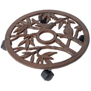 ������� ��������� ��� ������ ��������� �������������