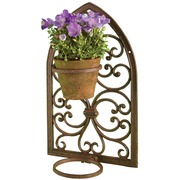 ��������� ��� ������ �� �����