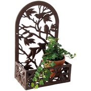 ������������ ��������� � ������� ��������