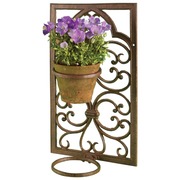 ��������� ��� ������ �� �����