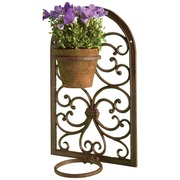 ��������� ��� ������ �� �����