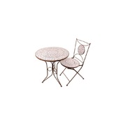 ����� ������� ������ ��� ����������� ���� - ���� � ���� - �����, ����������� ��������