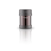  JNL-350 Espresso     0,3