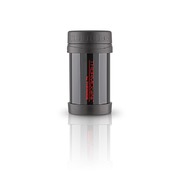  JNL-500 Black     0,5