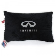   Infiniti