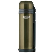  Multi Purpose-Gun Metal     1,8