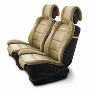  Luxury 101    ()