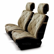      Luxury 107 ()