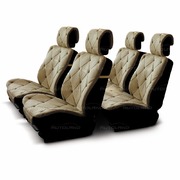  Luxury 007 ()   
