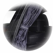    "VESTITO" L ( 50,  44~53 )