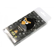     Angry Bird ()