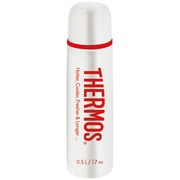 Classique White   0,5