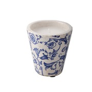 ����� ����� � ������������ ��������