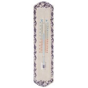 ��������� ����-�����