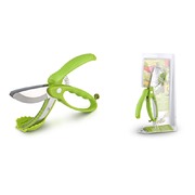 ������� ��� ��������� ������