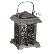 ������� ������ � ��������� �����