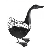 ����� ��� ������� ������ "����"