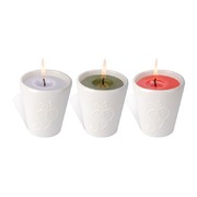 ����� ������������� � �������� (�����)