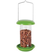 �������� ��� ����� � ����