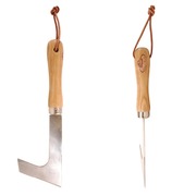 ������� �������