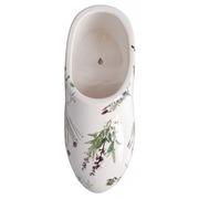 ����� ��� ������, ������ - ������������ ������