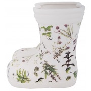 ����� ��� ������ - ������������ �������